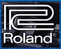 roland_200