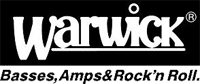 warwick_200